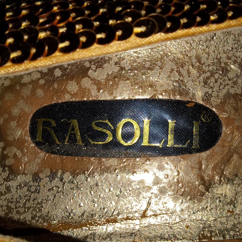 RASOLLI - Picture 2 of 6